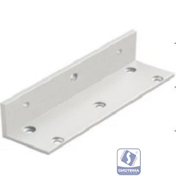 Falcon Eye FE-L280 Уголок L280 для крепления замка