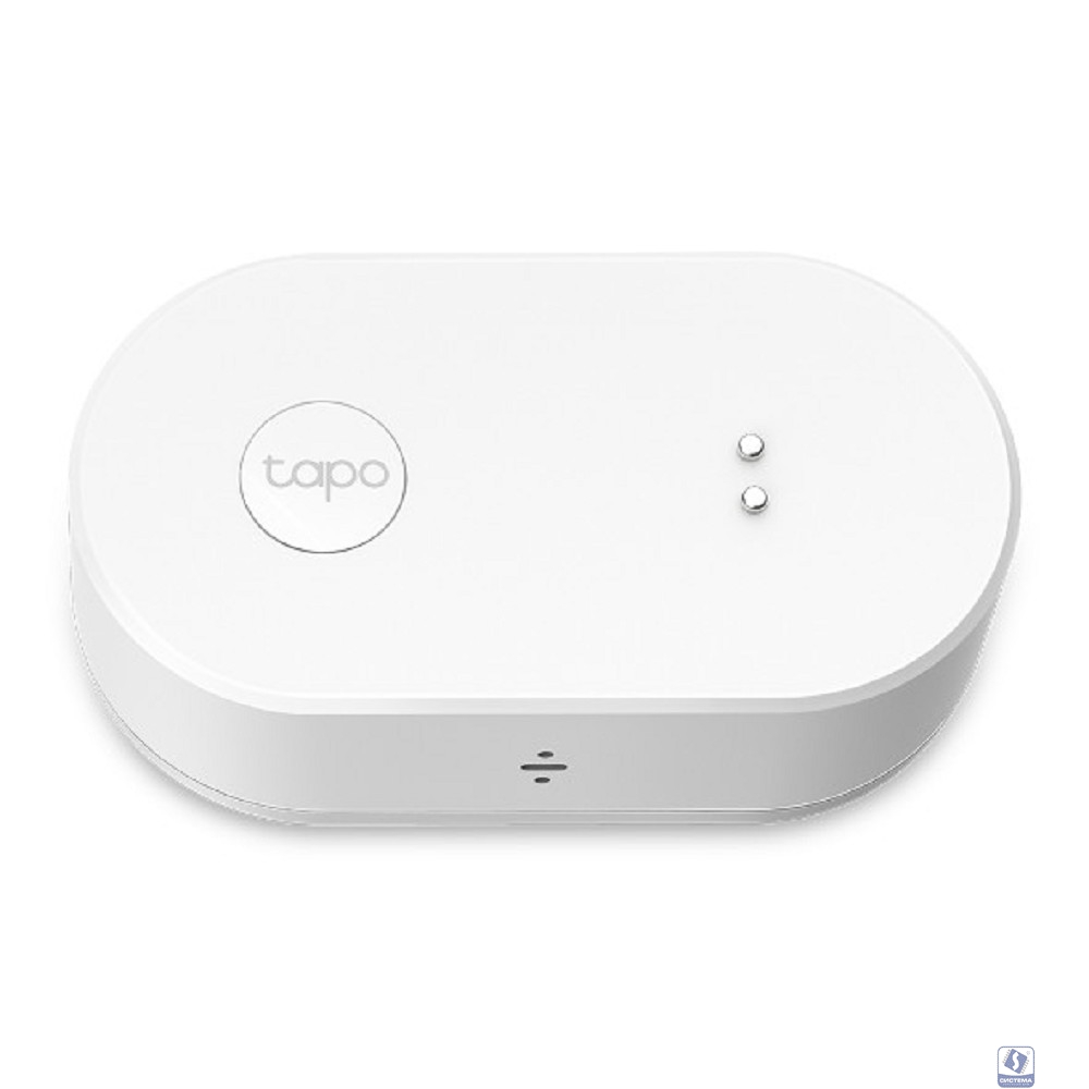 TP-Link Tapo T300 Датчик протечки воды