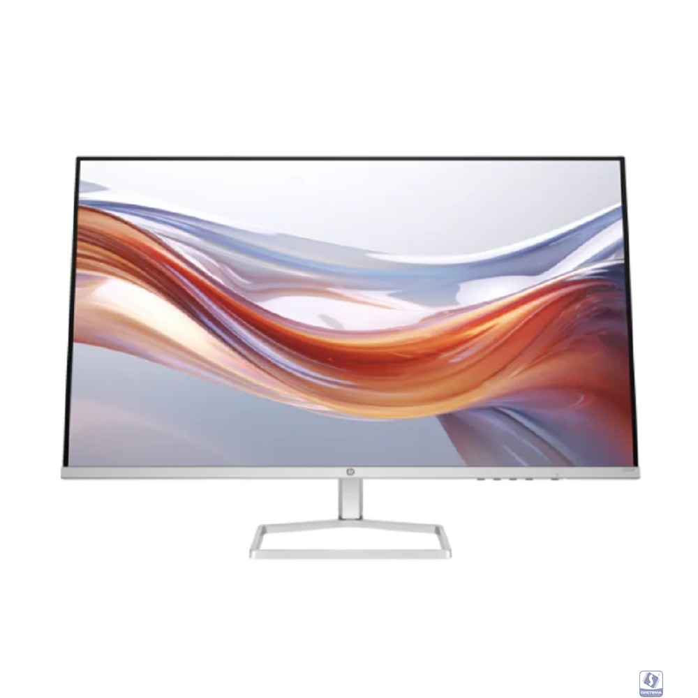 LCD HP 31.5" 532sf S5 FHD Monitor  [94F51AA]