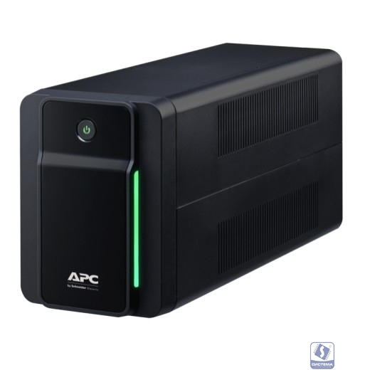 APC Back-UPS RS 950VA BX950MI