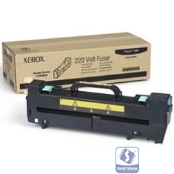 XEROX 008R13065/641S00649 Фьюзер Xerox 700/XC550/560/570/C60/C70 (200000 стр) (GMO)