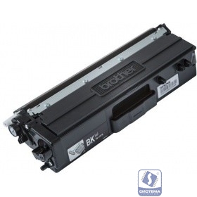 Brother TN421BK Картридж, Black HL-L8260/8360/DCP-L4810/MFC-L8690/8900, (3000стр.) (TN421BK)