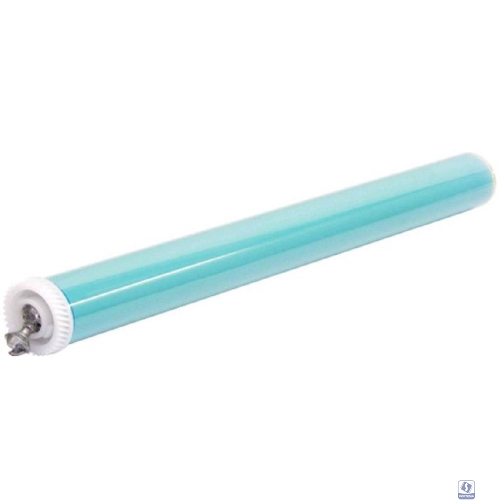 Барабан совм. для HP LJ Pro M402/M404n/M426/M427/M428dw/M506/M527, с хвостовиком (v0038127)