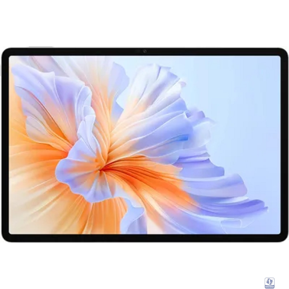 Honor Pad V9 [5301AMSA] White 8GB/256GB/Wi-Fi 