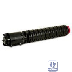 Sharp MX-23GTMA Тонер-картридж малиновый (10000) Sharp MX1810/2010/MX2314/2614/3114