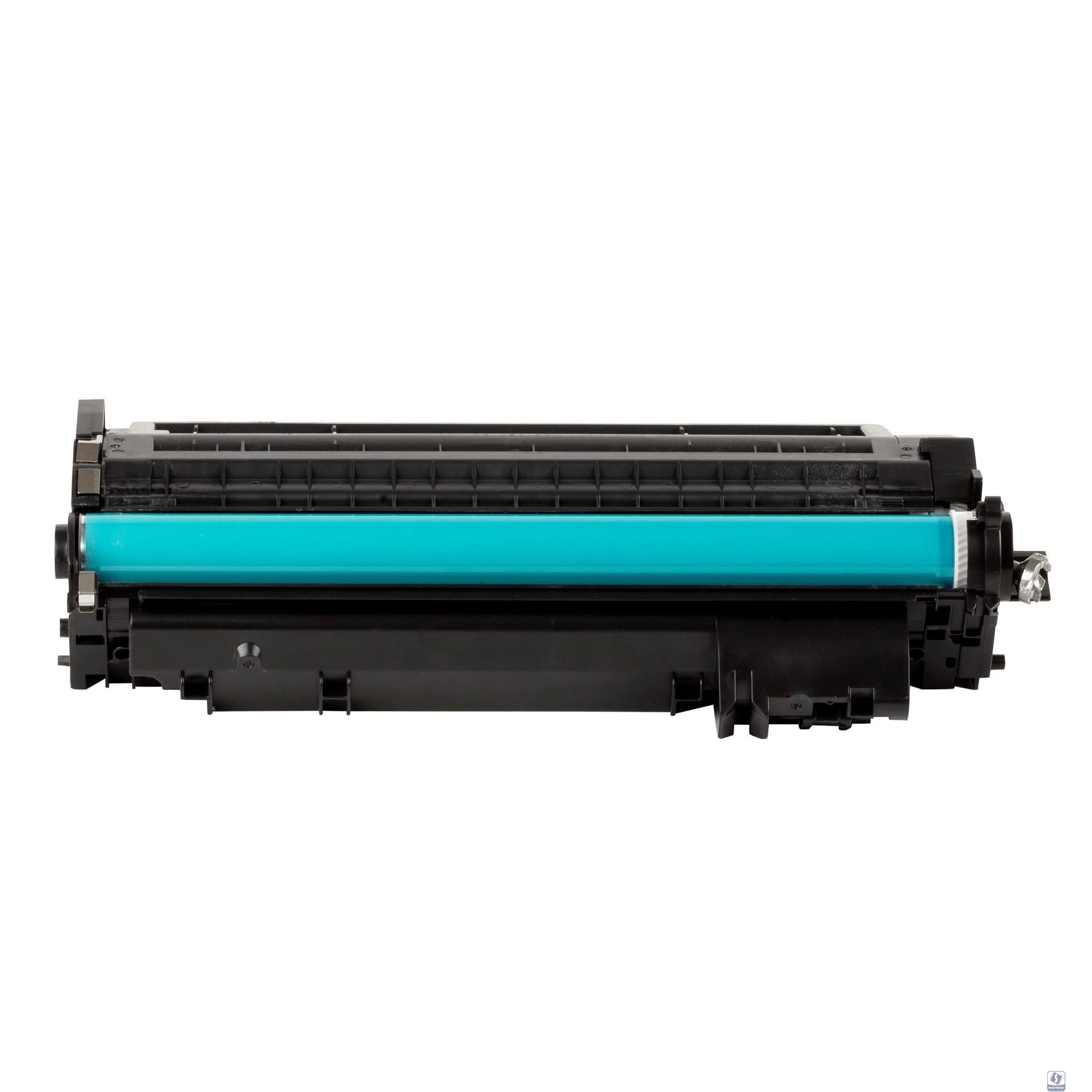 Bion BCR-C719 Картридж для Canon (2100  стр.) Черный, с чипом
