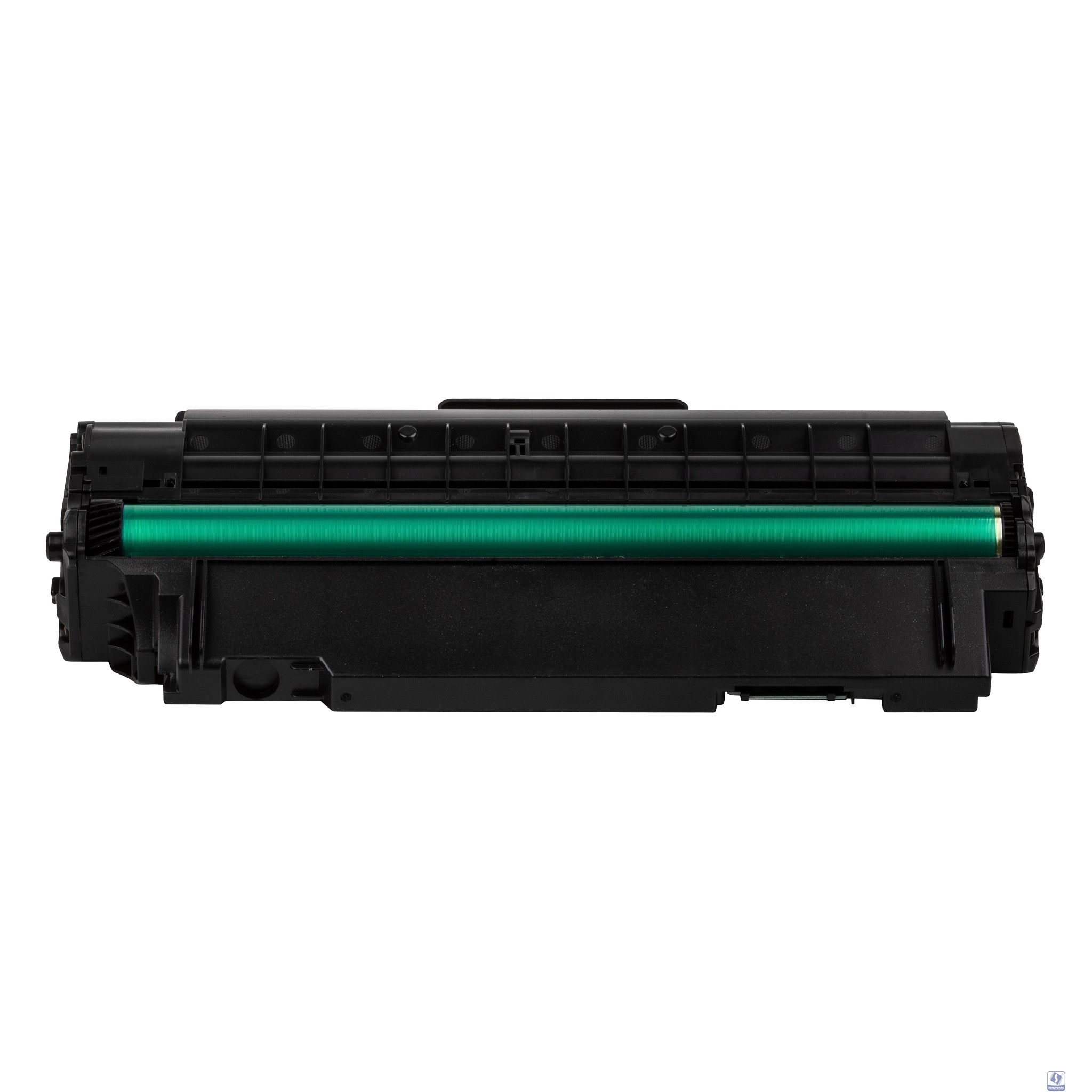 Повреждение упаковки Bion BCR-MLT-D105L L Картридж для Samsung (2500  стр.),Черный, с чипом