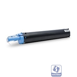 NetProduct C-EXV14 Тонер для Canon iR 2016/2018/2020/2022/2025/2030 (NetProduct) NEW, 8,3К, туба