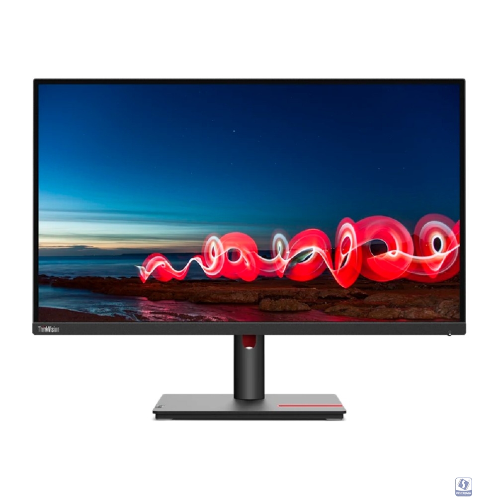 LCD Lenovo 27" T27i-30 