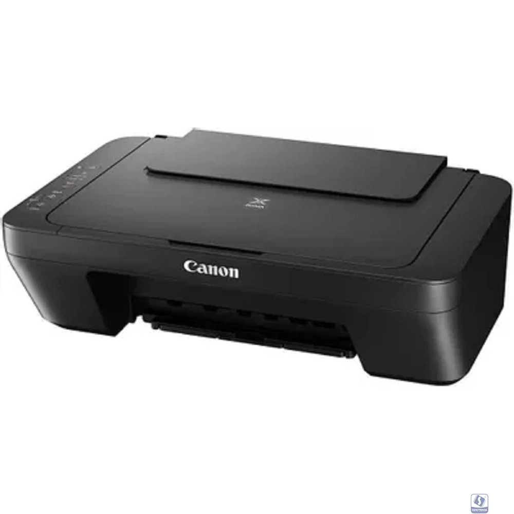 Canon PIXMA MG2541s (0727C067/0727C071)