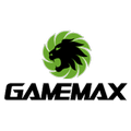 Корпуса GameMax Корпуса GameMax