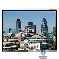 LUMIEN Master Control LMC-100130 16:10 (154x240), рабочая область (144x230)