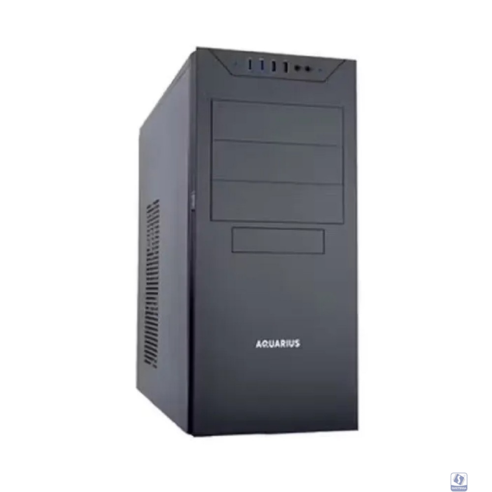 Aquarius S20 K12 MT [2030477/20017663] [QRDP-S20K121P3318C125F02NLNKTNN3]  (20017663/30047616)