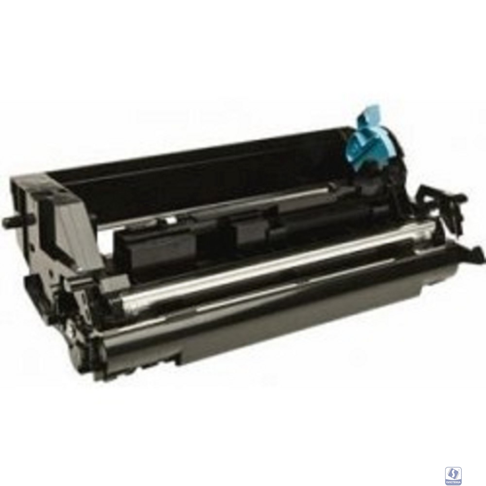Kyocera-Mita DV-3100 Блок проявки 