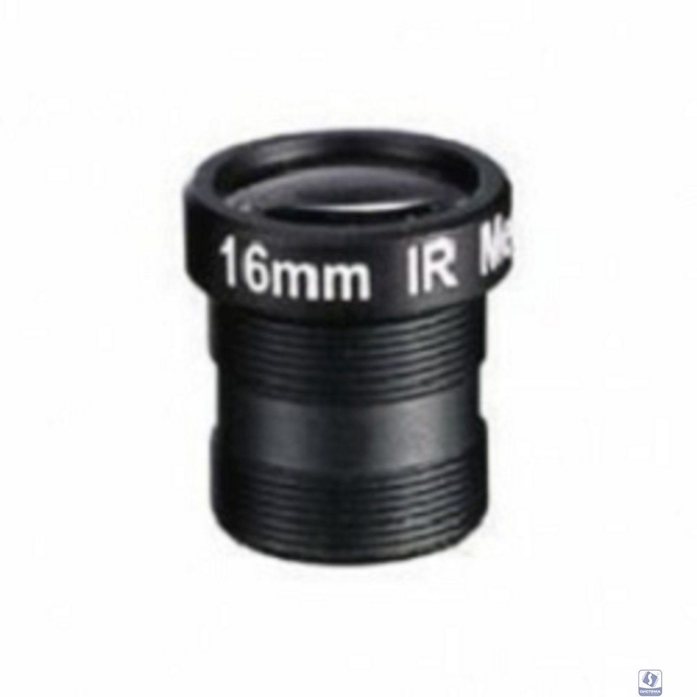 BEWARD BL16018B-IR