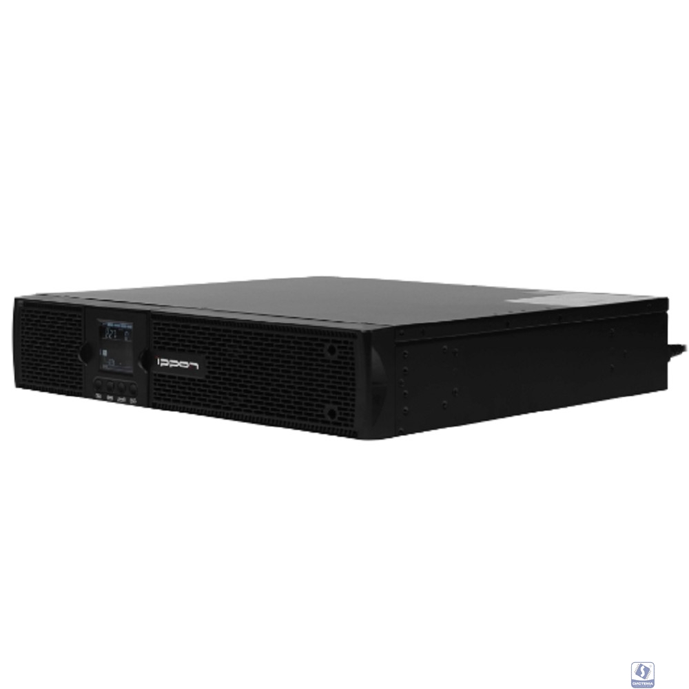 Ippon Innova RTB 1000 bl 