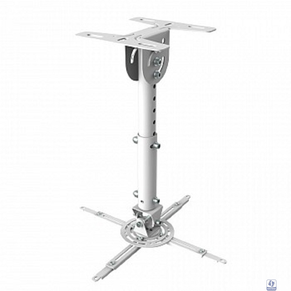 Wize WPA-W белый 