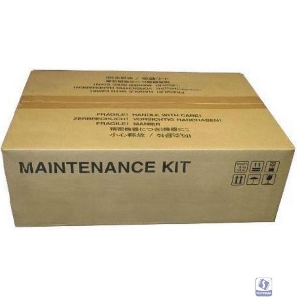 Kyocera-Mita MK-5200 Сервисный комплект (устройства автоподачи документов) 