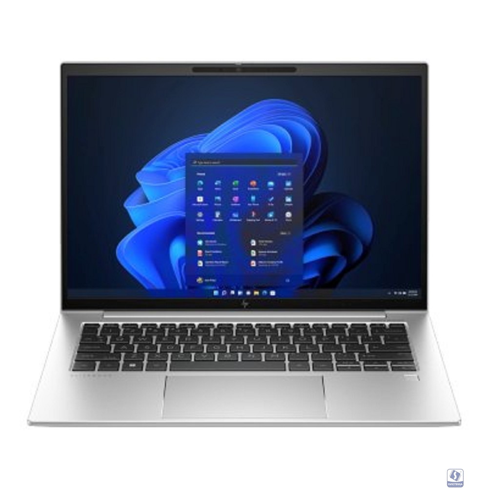 HP Elitebook 840 G10 [927U0ES] 14" 