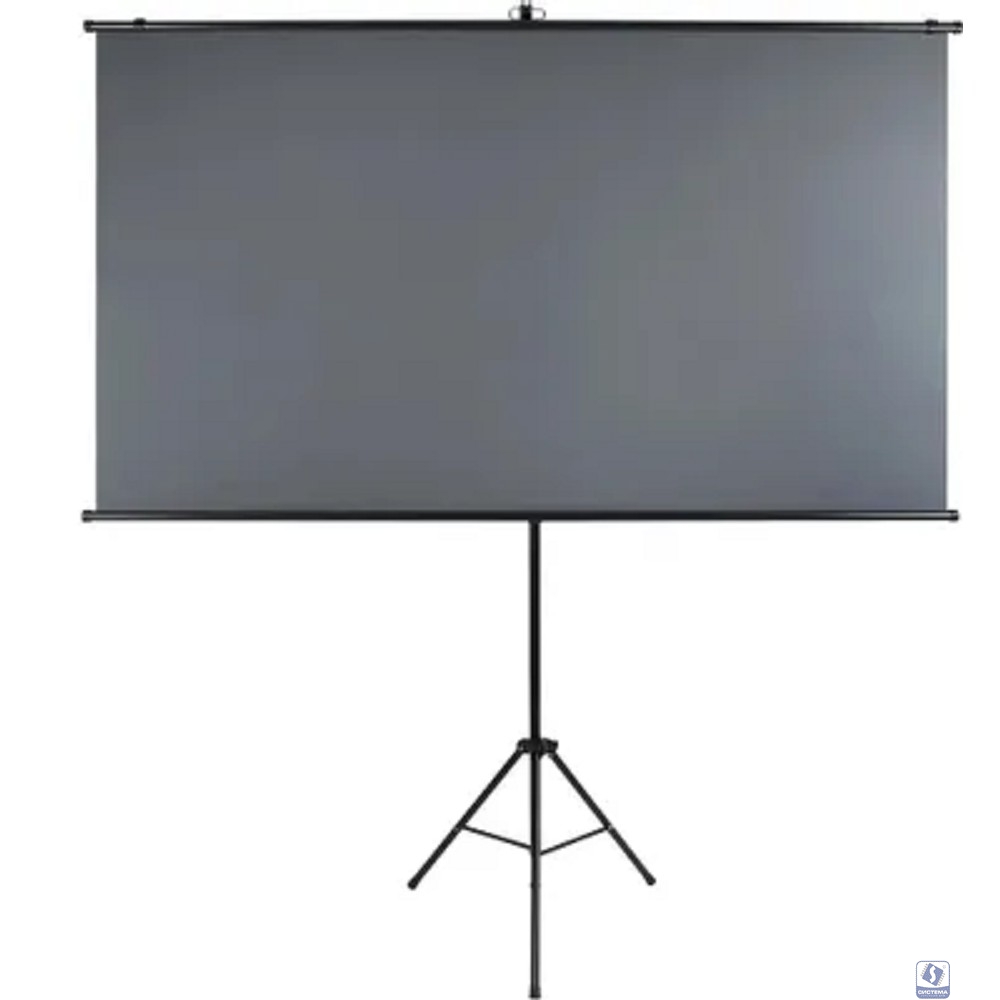 LUMIEN Eco Picture  LSC-100101 