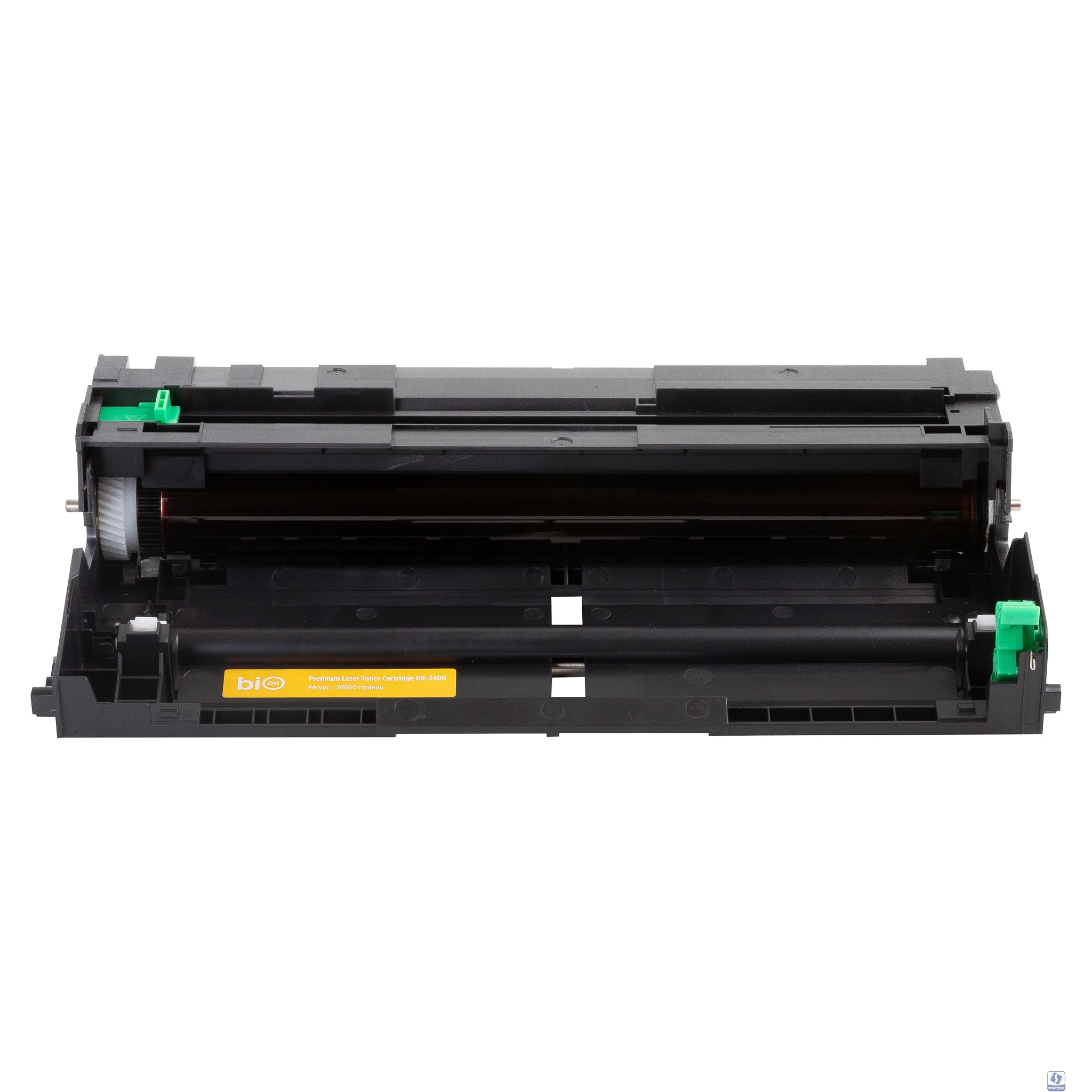 Bion BCR-DR-3400 Драм-картридж для Brother  (30000  стр.)