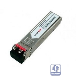 HPE C8R24B, HPE MSA 16Gb SW FC SFP 4pk XCVR