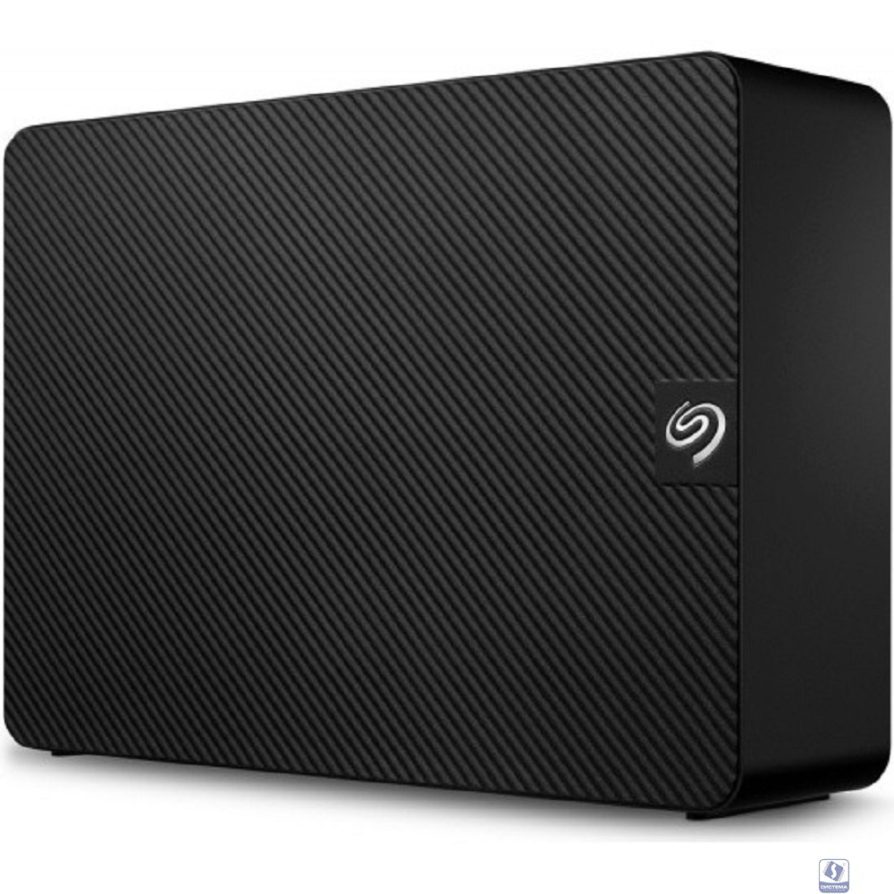 Seagate Portable HDD 10Tb Expansion STKP10000400 