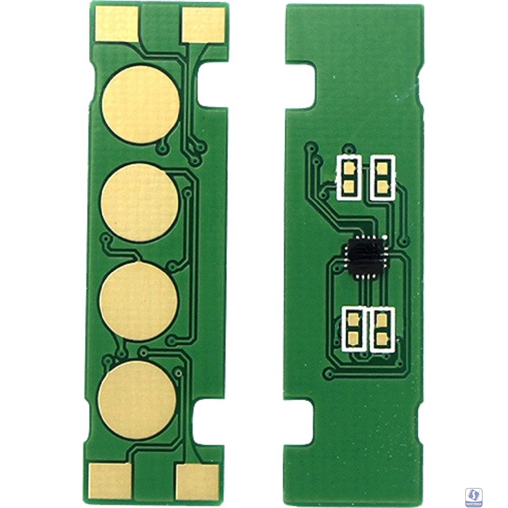 Чип тонер-картриджа Cactus CS-CHIP-X-106R03623 (106R03623) 15000стр