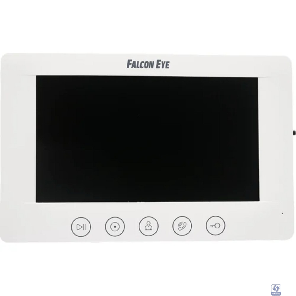 Монитор видеодомофона Falcon Eye Cosmo-4 