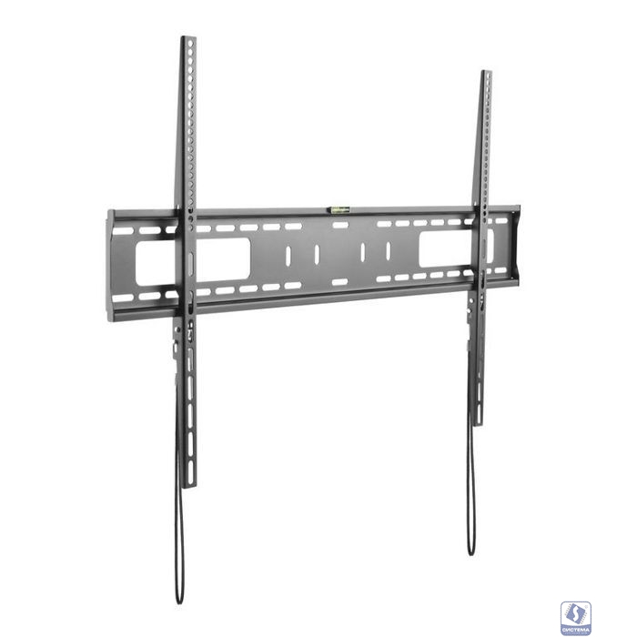 Digis DSM-P1096F  Digis DSM-P1096F