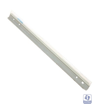 Ricoh AD041135 Чистящее лезвие ленты переноса  Aficio MP4000/SP8200DN
