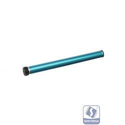 CONTENT Барабан Samsung ML 3050/3051/3470/SCX5330/Xerox Phaser 3428 (9983052442)