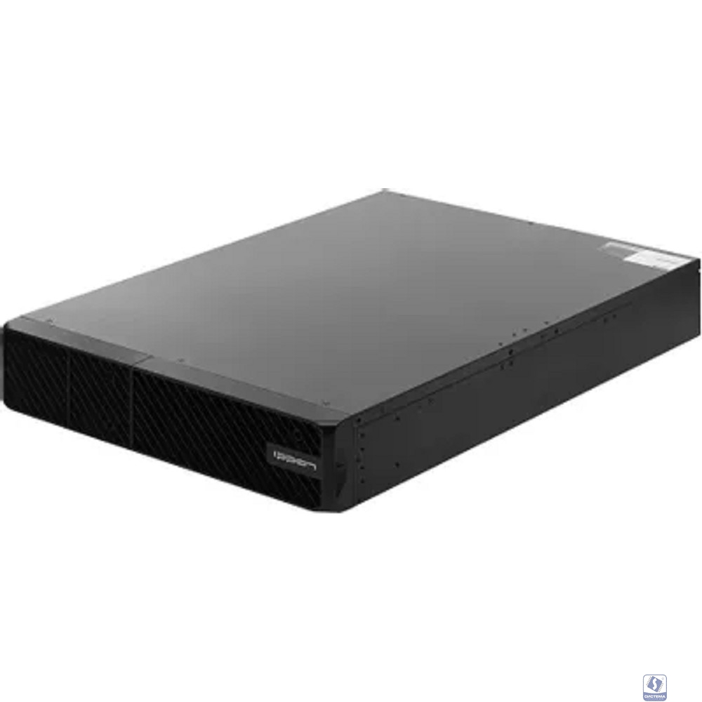 Ippon Дополнительный батарейный модуль для Pacific 3000 