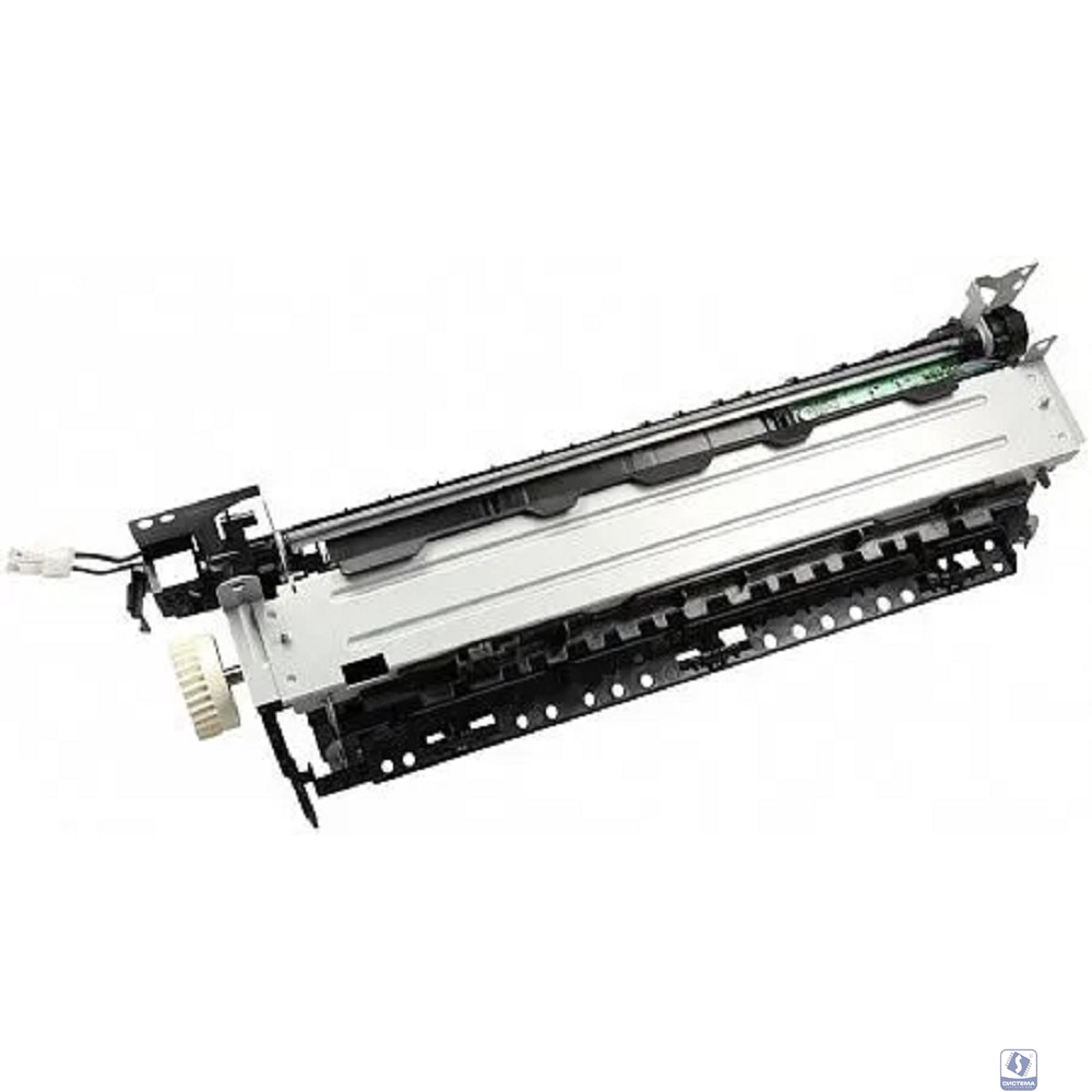 Фьюзер NVP для HP LJ M501 M506 M527 (восстановленый) (RM2-5692)