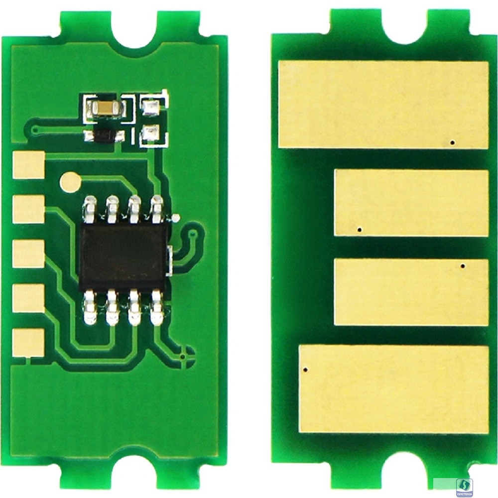 Чип тонер-картриджа CactusCS-CHIP-KY-TK-3130 (TK-3130/1T02LV0NL0) 25000стр