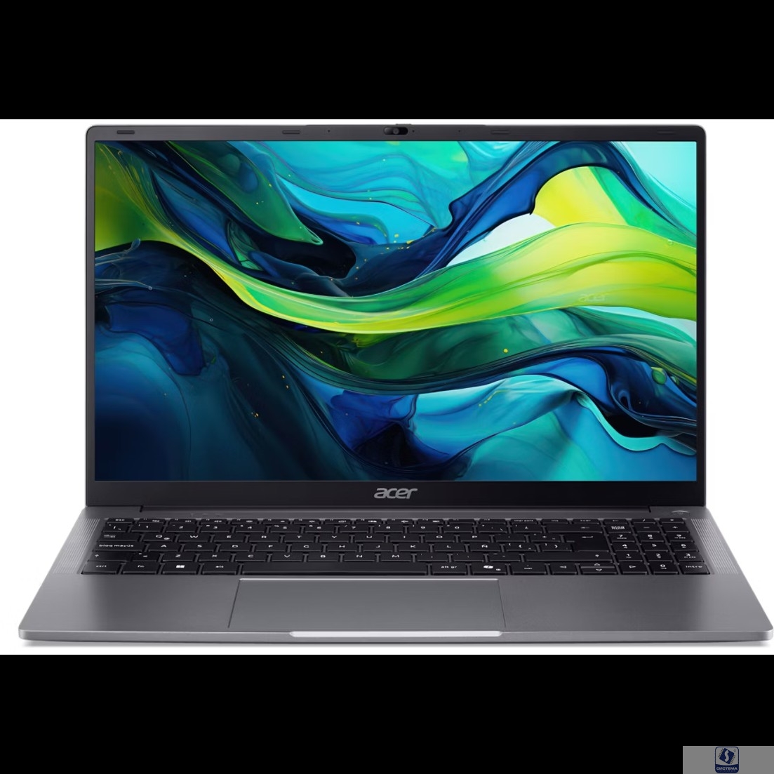Acer Aspire Lite AL15-32P-C1KD [NX.JB8ER.001] Grey 15.6" 