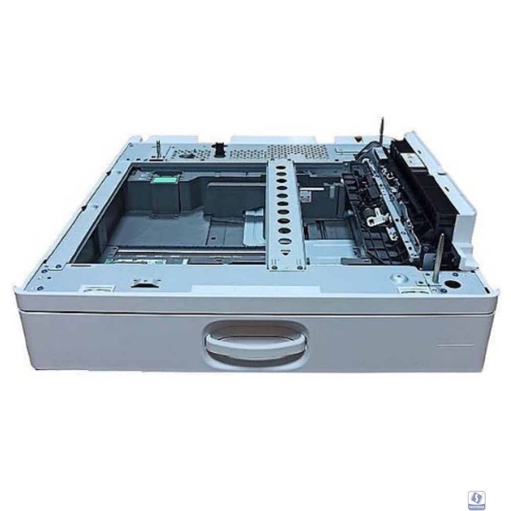 Ricoh Кассета для бумаги PB3270 (1х550л) IM C2000-C6000 (418355) 