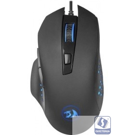 Redragon Gainer [75170] 