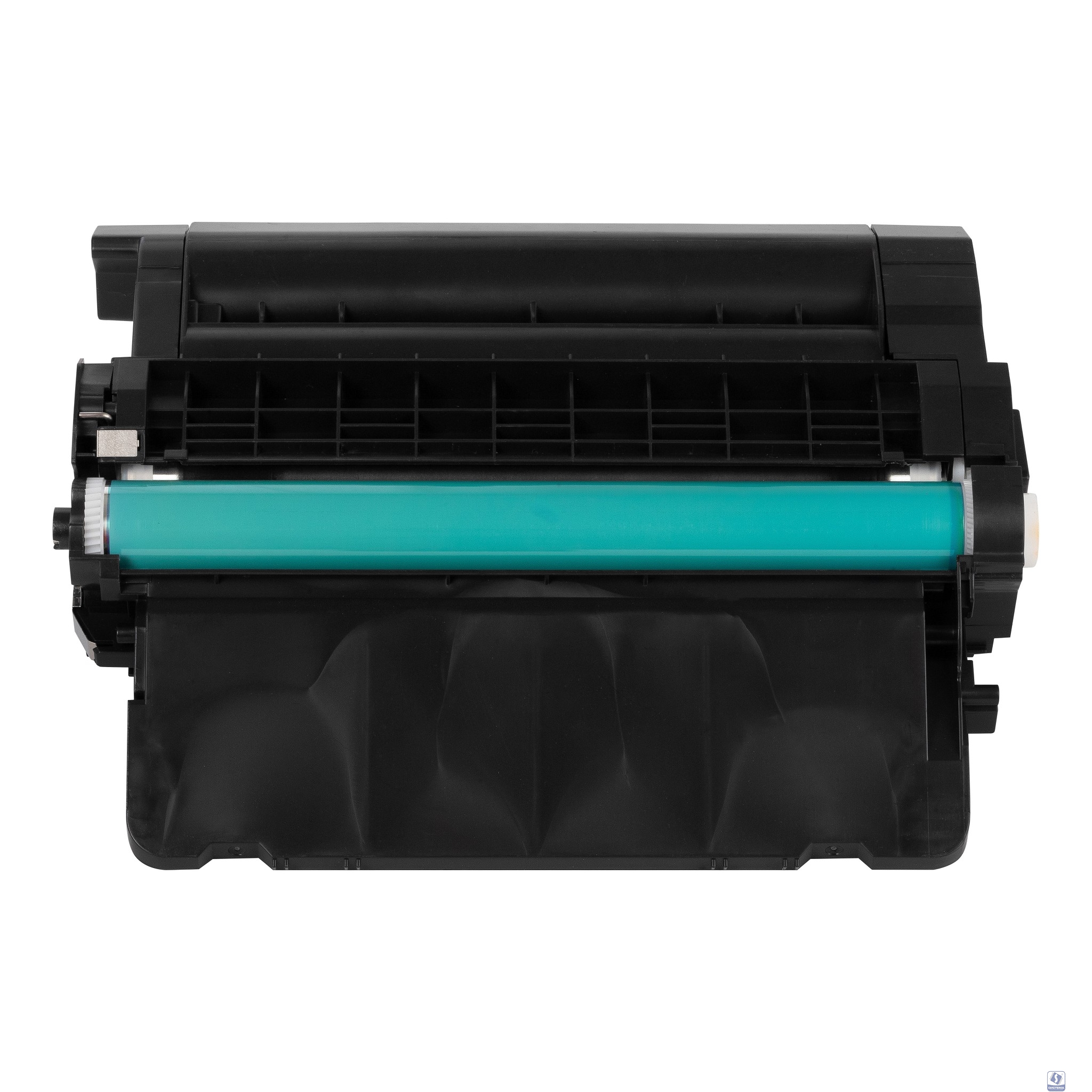 Bion BCR-CF281X Картридж для HP (25000  стр.), Черный, с чипом