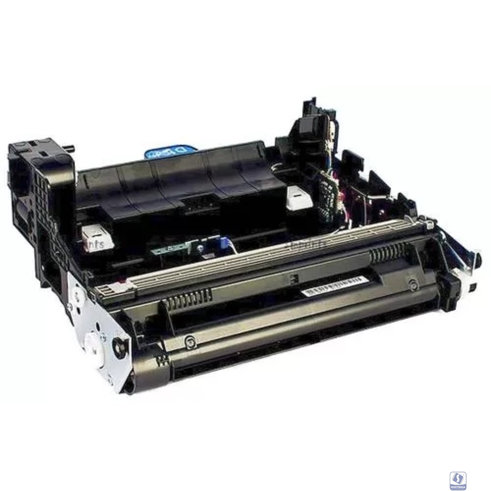 Kyocera  DK-3100 Блок фотобарабана (302MS93025)