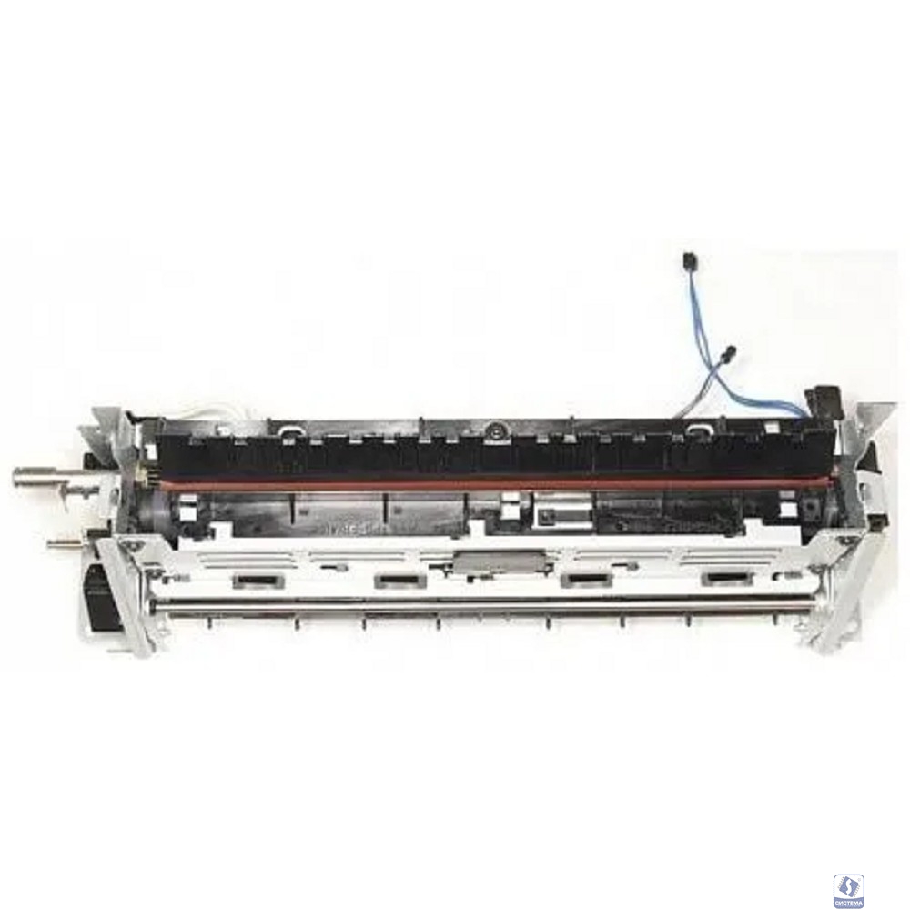 Фьюзер NVP для HP 1010/1012/1015    (восстанов) (RM1-0661/RM1-0655/RM1-0655-000)