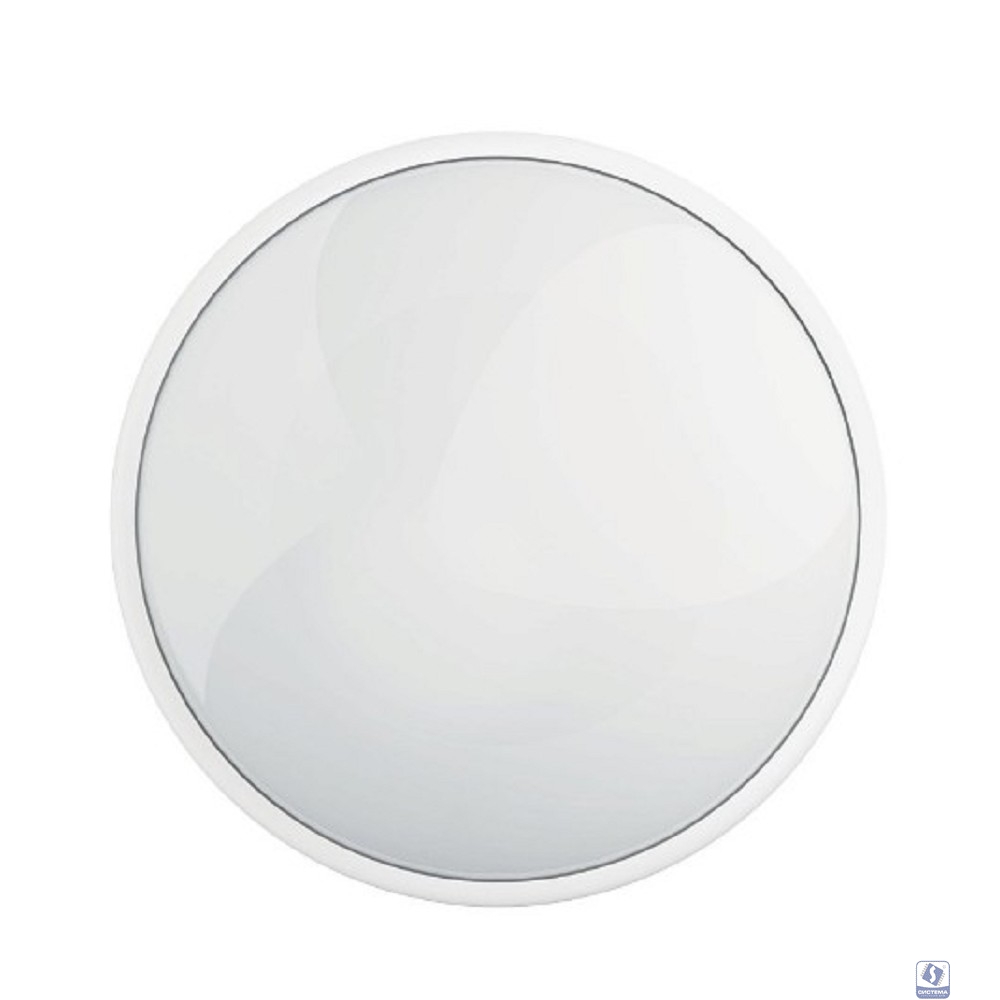 RUBETEK PRO RMS-3209 Датчик 4 в 1 (температура, освещение, влажность, движение)