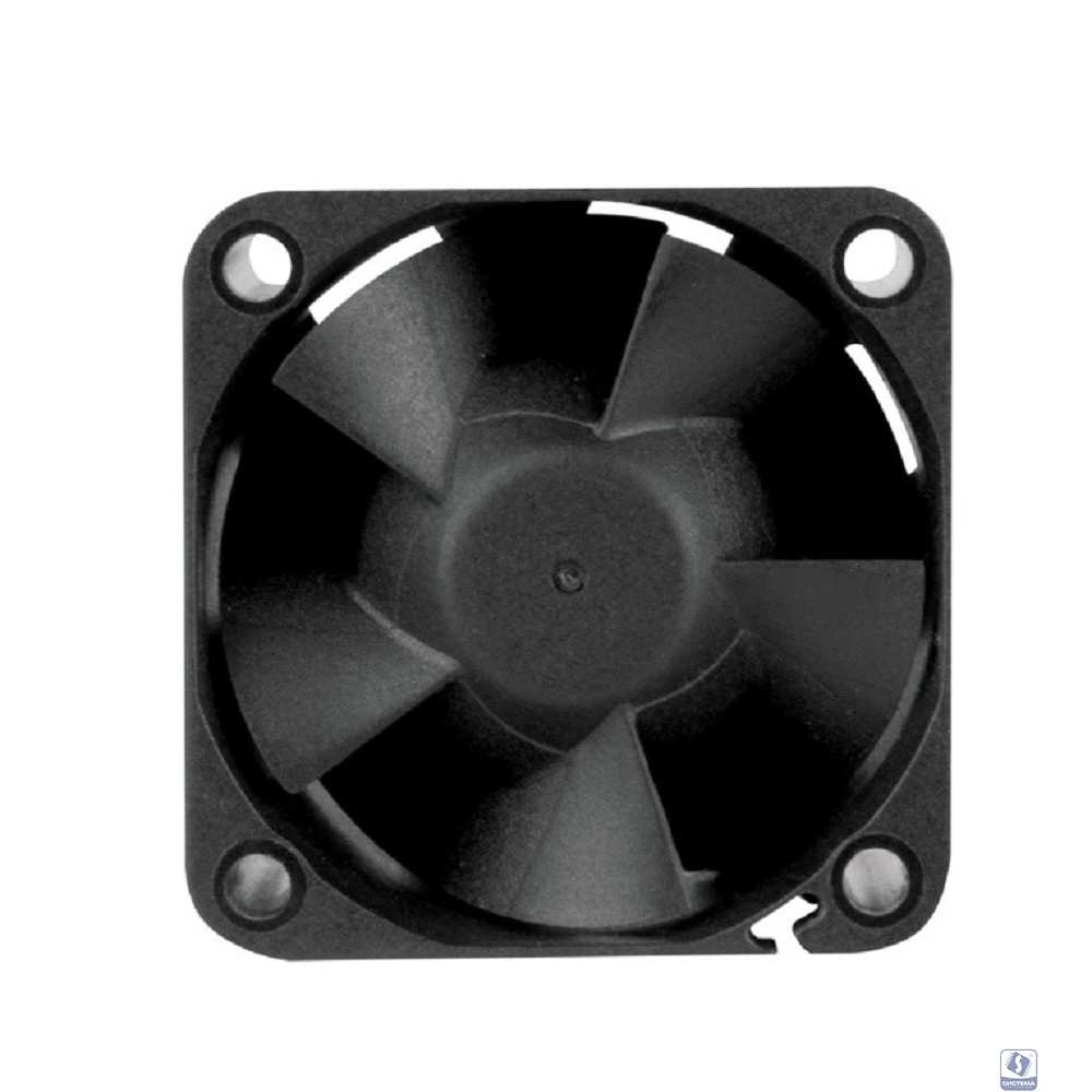 ARCTIC S4028-15K 1400-15000rpm Dual Ball 4-Pin ACFAN00264A 