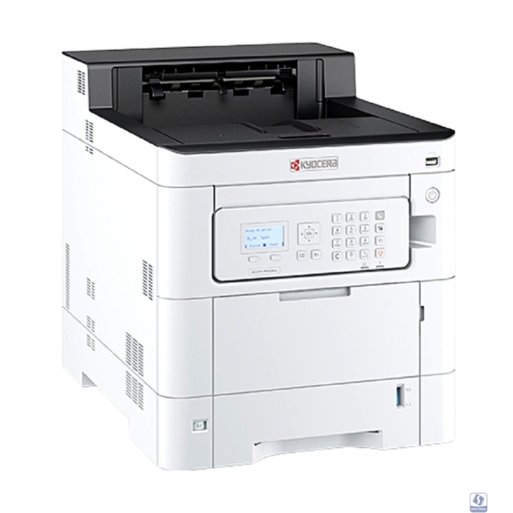 Kyocera ECOSYS PA4500cx (1102Z13NL0) 