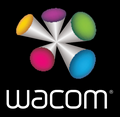 Графические планшеты, аксессуары Wacom