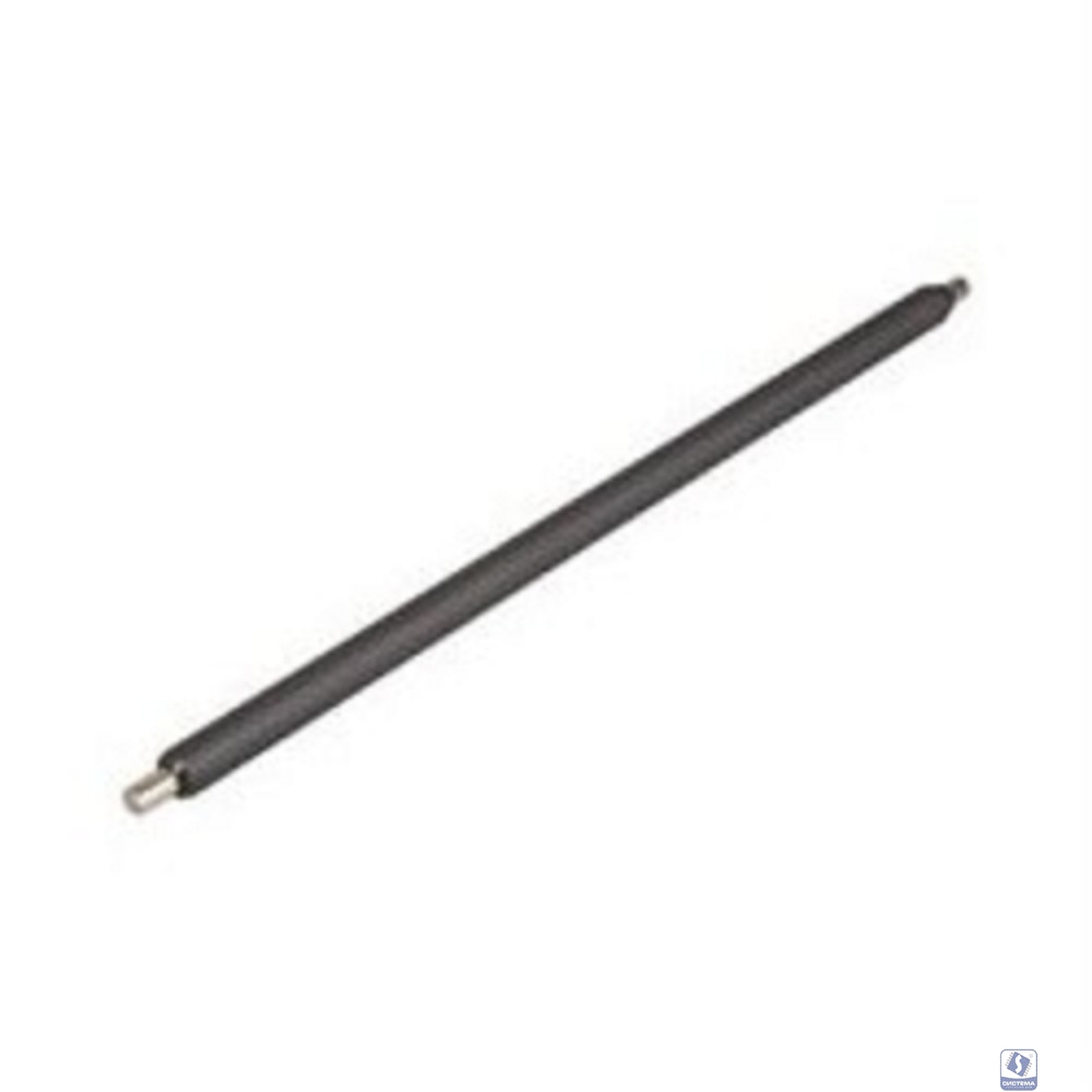 Ricoh AD027018 (old AD027014, G0523510)  Ролик заряда барабана 1015/1018/1018d/2015/2018/2018D