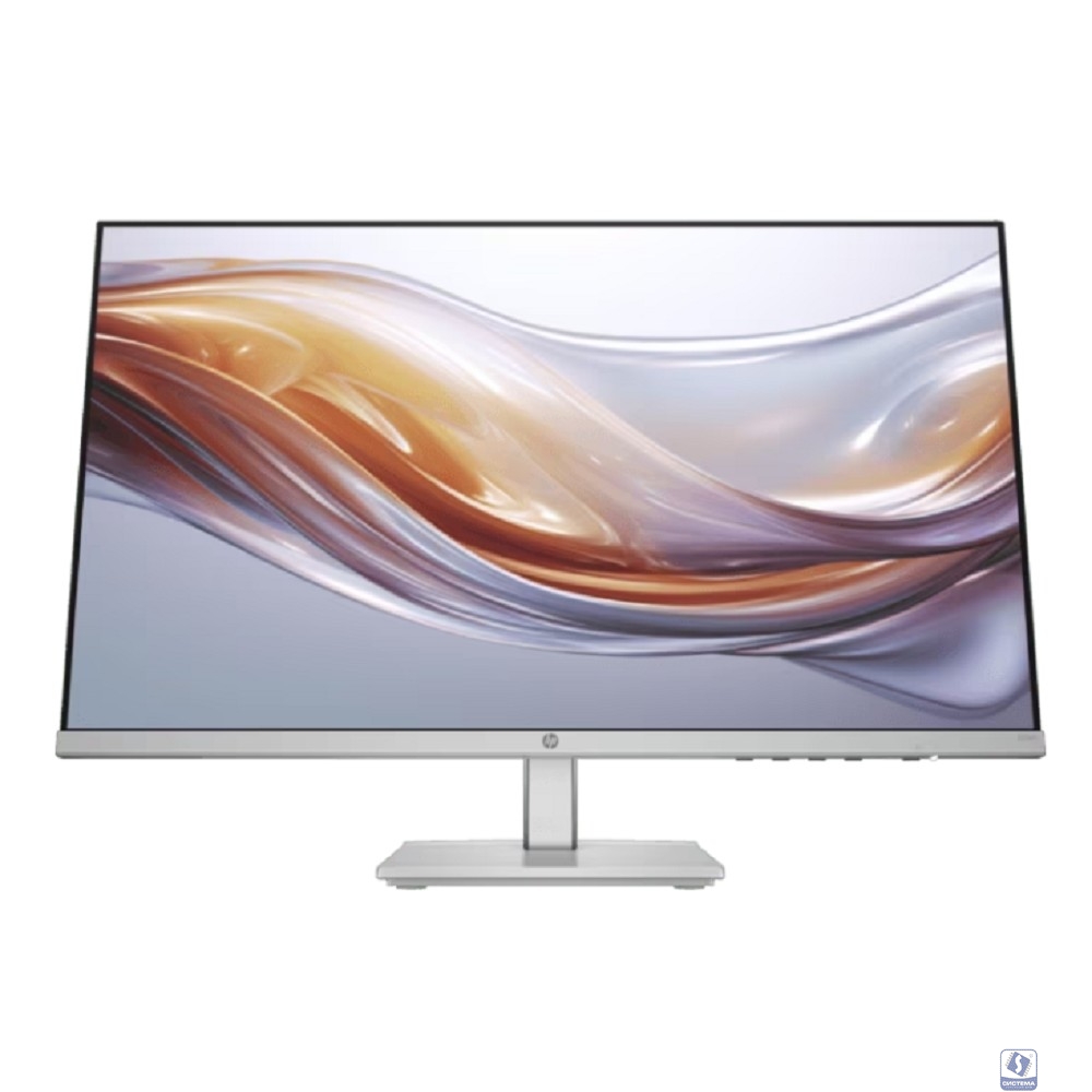 LCD HP 23.8" 524sh S5 FHD Monitor  [94C20AA]