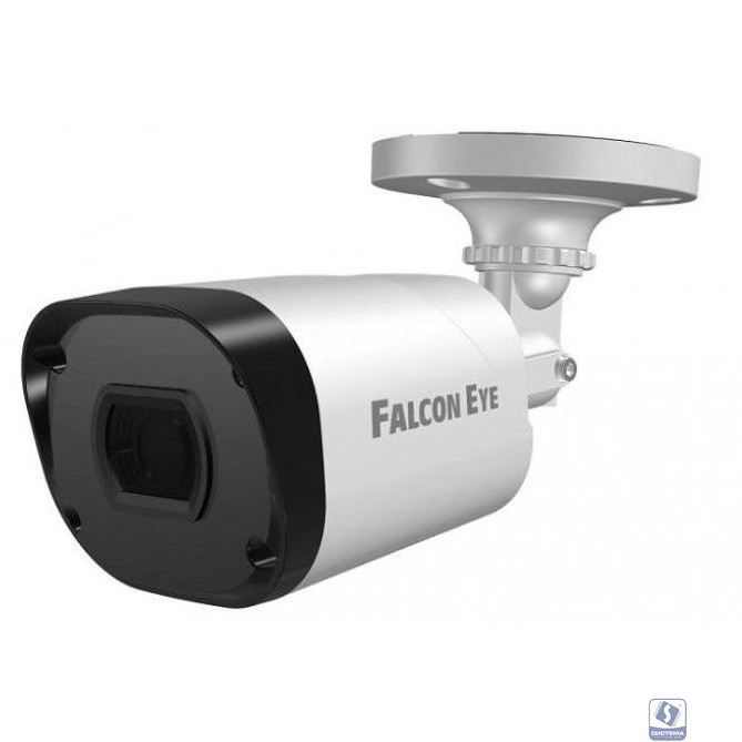 Falcon Eye FE-MHD-B2-25 