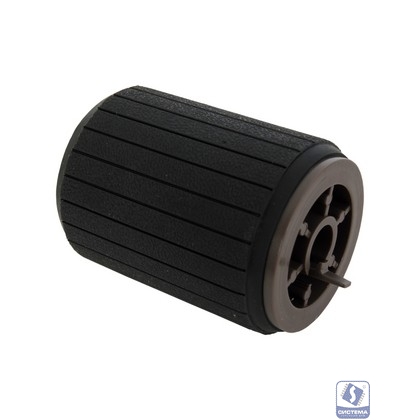 Ricoh AF031089/AF031084/AF031059 Ролик подачи бумаги 36mm (AF031089)