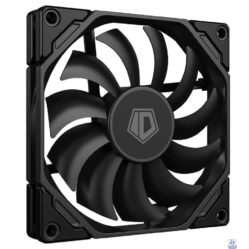 Case Fan ID-Cooling TF-9215-K  
